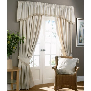 click here to view products in the Curtains category