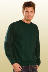 click here to view products in the Comfort Blend Crewneck Sweatshirt category