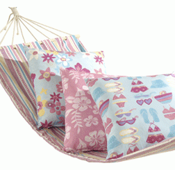 click here to view products in the Printed Cushions category