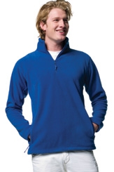 click here to view products in the Fleeces category