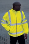 click here to view products in the Hi-Vis Clothing category